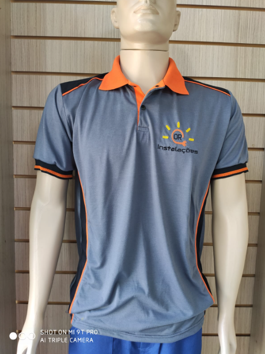 polo